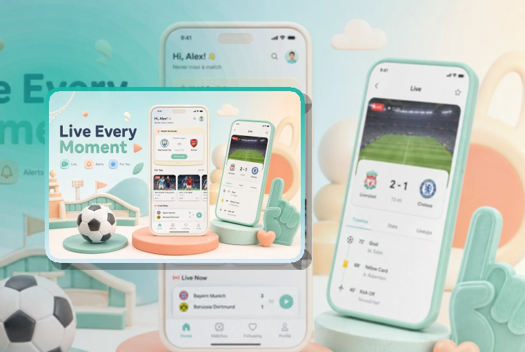 友博体育APP下载页面展示