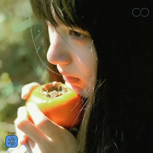 山海
