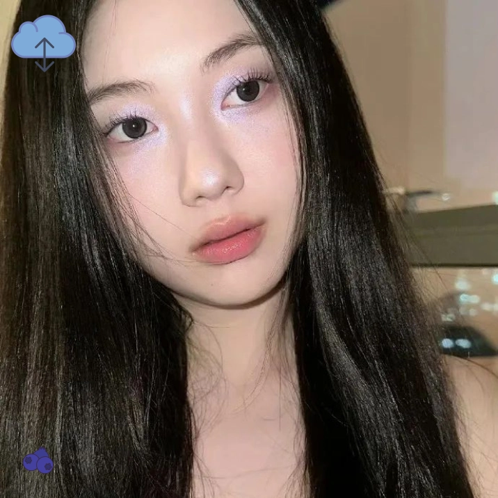 用户小林