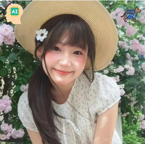 南山